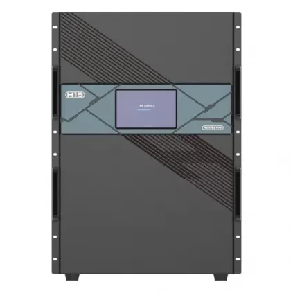 Novastar H15 Master Case