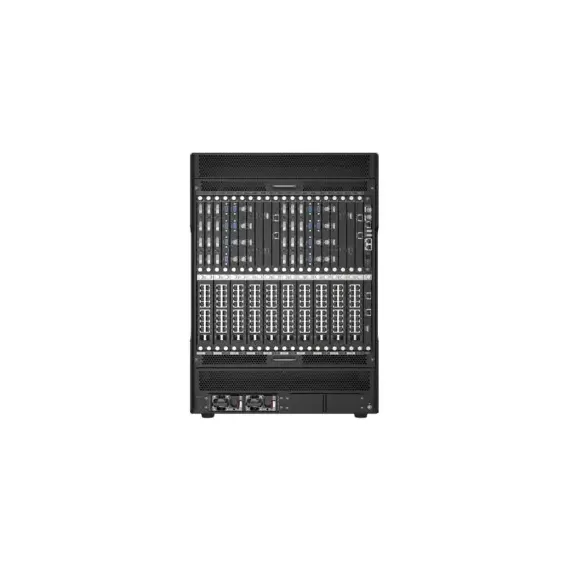 NovaStar H15 Enhanced Video Splicing Processor