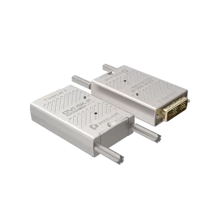 Pixelhue DVI extender