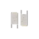 Pixelhue DVI extender