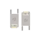 Pixelhue DVI extender