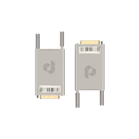 Pixelhue DVI extender