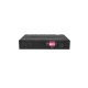 Stoltzen ECHO SP14HDMI 2.0 Splitter 1:4 HDMI 4K@60Hz m/nedskalering