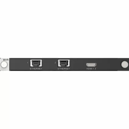 NovaStar H Series 2xRJ45 + 1 x HDMI 1.3 Preview Card