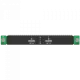 NovaStar MX Series 2 x DP 1.4 input Card for MX2000/6000