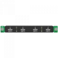 NovaStar MX Series 4xHDMI input Card for MX2000/6000