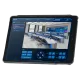 NovaStar Visual Intelligent Control Platform