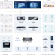 NovaStar Visual Intelligent Control Platform