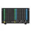 NovaStar MX6000pro 8K Modular Designed LED Processor