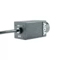 Aida HD-NDI3-IP67 Weatherproof POV Camera