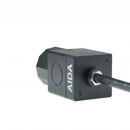 Aida HD-100A-IP67 Weatherproof POV Camera