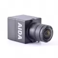 Aida UHD-100A Micro POV kamera