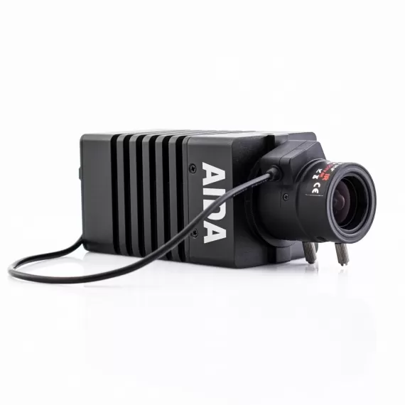 AIDA 4K/60 HDMI 2.0 POV Camera