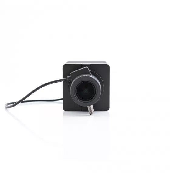 AIDA 4K/60 HDMI 2.0 POV Camera