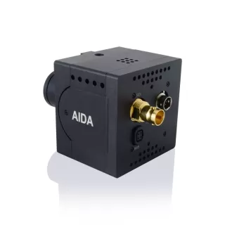 Aida 6G-SDI POV Camera