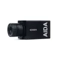 Aida HD NDI CUBE POV Camera