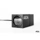 Aida 3G-SDI Weatherproof POV Camera