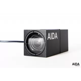 Aida 3G-SDI Weatherproof POV Camera