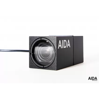 Aida 3G-SDI Weatherproof POV Camera