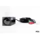 Aida 3G-SDI Weatherproof POV Camera