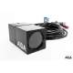 Aida 3G-SDI Weatherproof POV Camera