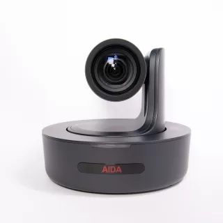 Aida PTZ-NDI-X12 kamera