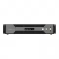NovaStar ET2S-G Media Server