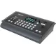 RGBlink M1 Video Mixer med io moduler (Sjekk)