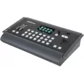 RGBlink M1 Video Mixer med io moduler (Sjekk)