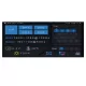 Novastar LED Display Controller Real 4K@60Hz Controller