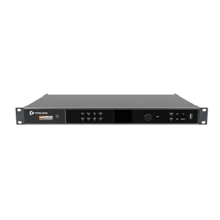 Pixelhue 4K Video Processor