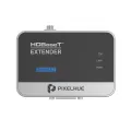 Pixelhue DVI HBT extender ( transmitter)