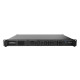 NovaStar VX1000 Pro All-in-One Video Controller (m/Flight Case)