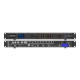 NovaStar VX1000 Pro All-in-One Video Controller (m/Flight Case)