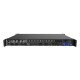 NovaStar VX1000 Pro All-in-One Video Controller (m/Flight Case)