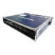 NovaStar VX1000 Pro All-in-One Video Controller (m/Fligth Case)