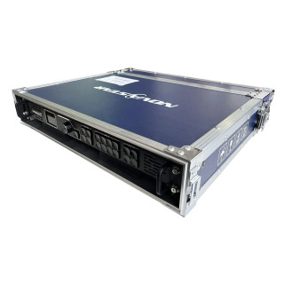 NovaStar VX1000 Pro All-in-One Video Controller (m/Fligth Case)