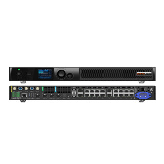 NovaStar Taurus series Playback Control Processor