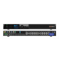 NovaStar Taurus series Playback Control Processor