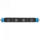 NovaStar MX Series 4x 10G Fiber Output Card