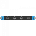 NovaStar MX Series 4x 10G Fiber Output Card