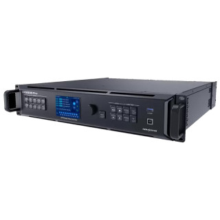 NovaStar VX2000 PRO