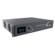 NovaStar Vunit 3000