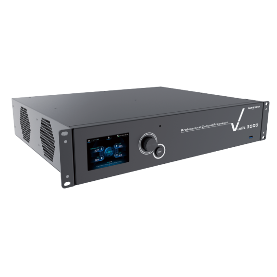 NovaStar Vunit 3000
