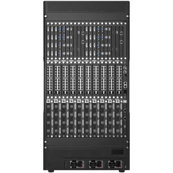 NovaStar H20 Video Splicing Processor