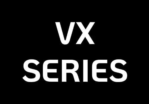 VX Series