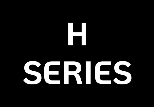 H Series