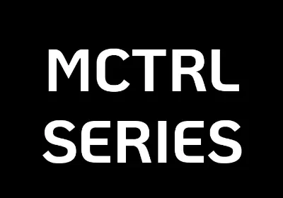 MCTRL Series