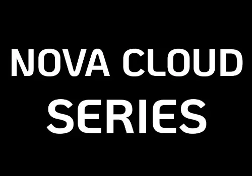 Nova Cloud