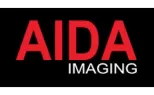 AIDA